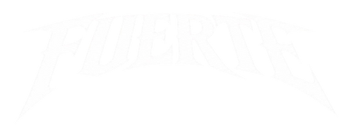 FUERTE
